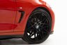 USED 2017 67 BMW 4 SERIES 2.0 420D M SPORT 2d 188 BHP M Performance Kit, Alloys Included.