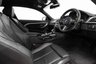 USED 2017 67 BMW 4 SERIES 2.0 420D M SPORT 2d 188 BHP M Performance Kit, Alloys Included.