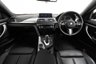USED 2017 67 BMW 4 SERIES 2.0 420D M SPORT 2d 188 BHP M Performance Kit, Alloys Included.