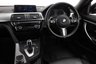 USED 2017 67 BMW 4 SERIES 2.0 420D M SPORT 2d 188 BHP M Performance Kit, Alloys Included.