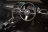 USED 2017 67 BMW 4 SERIES 2.0 420D M SPORT 2d 188 BHP M Performance Kit, Alloys Included.
