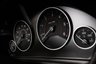 USED 2017 67 BMW 4 SERIES 2.0 420D M SPORT 2d 188 BHP M Performance Kit, Alloys Included.