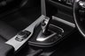 USED 2017 67 BMW 4 SERIES 2.0 420D M SPORT 2d 188 BHP M Performance Kit, Alloys Included.
