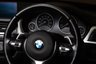 USED 2017 67 BMW 4 SERIES 2.0 420D M SPORT 2d 188 BHP M Performance Kit, Alloys Included.