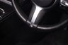 USED 2017 67 BMW 4 SERIES 2.0 420D M SPORT 2d 188 BHP M Performance Kit, Alloys Included.