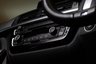 USED 2017 67 BMW 4 SERIES 2.0 420D M SPORT 2d 188 BHP M Performance Kit, Alloys Included.