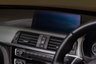 USED 2017 67 BMW 4 SERIES 2.0 420D M SPORT 2d 188 BHP M Performance Kit, Alloys Included.