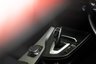 USED 2017 67 BMW 4 SERIES 2.0 420D M SPORT 2d 188 BHP M Performance Kit, Alloys Included.