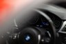 USED 2017 67 BMW 4 SERIES 2.0 420D M SPORT 2d 188 BHP M Performance Kit, Alloys Included.