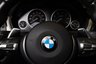 USED 2017 67 BMW 4 SERIES 2.0 420D M SPORT 2d 188 BHP M Performance Kit, Alloys Included.