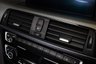 USED 2017 67 BMW 4 SERIES 2.0 420D M SPORT 2d 188 BHP M Performance Kit, Alloys Included.