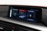 USED 2017 67 BMW 4 SERIES 2.0 420D M SPORT 2d 188 BHP M Performance Kit, Alloys Included.