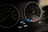 USED 2017 67 BMW 4 SERIES 2.0 420D M SPORT 2d 188 BHP M Performance Kit, Alloys Included.