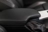 USED 2017 67 BMW 4 SERIES 2.0 420D M SPORT 2d 188 BHP M Performance Kit, Alloys Included.