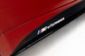 USED 2017 67 BMW 4 SERIES 2.0 420D M SPORT 2d 188 BHP M Performance Kit, Alloys Included.