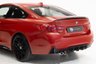 USED 2017 67 BMW 4 SERIES 2.0 420D M SPORT 2d 188 BHP M Performance Kit, Alloys Included.