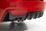 USED 2017 67 BMW 4 SERIES 2.0 420D M SPORT 2d 188 BHP M Performance Kit, Alloys Included.