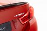USED 2017 67 BMW 4 SERIES 2.0 420D M SPORT 2d 188 BHP M Performance Kit, Alloys Included.