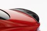 USED 2017 67 BMW 4 SERIES 2.0 420D M SPORT 2d 188 BHP M Performance Kit, Alloys Included.