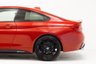 USED 2017 67 BMW 4 SERIES 2.0 420D M SPORT 2d 188 BHP M Performance Kit, Alloys Included.
