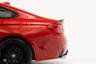 USED 2017 67 BMW 4 SERIES 2.0 420D M SPORT 2d 188 BHP M Performance Kit, Alloys Included.