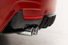 USED 2017 67 BMW 4 SERIES 2.0 420D M SPORT 2d 188 BHP M Performance Kit, Alloys Included.