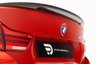 USED 2017 67 BMW 4 SERIES 2.0 420D M SPORT 2d 188 BHP M Performance Kit, Alloys Included.