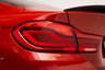 USED 2017 67 BMW 4 SERIES 2.0 420D M SPORT 2d 188 BHP M Performance Kit, Alloys Included.