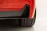 USED 2017 67 BMW 4 SERIES 2.0 420D M SPORT 2d 188 BHP M Performance Kit, Alloys Included.