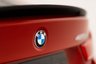 USED 2017 67 BMW 4 SERIES 2.0 420D M SPORT 2d 188 BHP M Performance Kit, Alloys Included.
