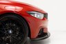 USED 2017 67 BMW 4 SERIES 2.0 420D M SPORT 2d 188 BHP M Performance Kit, Alloys Included.