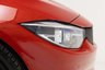 USED 2017 67 BMW 4 SERIES 2.0 420D M SPORT 2d 188 BHP M Performance Kit, Alloys Included.