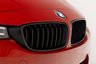 USED 2017 67 BMW 4 SERIES 2.0 420D M SPORT 2d 188 BHP M Performance Kit, Alloys Included.