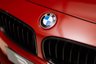 USED 2017 67 BMW 4 SERIES 2.0 420D M SPORT 2d 188 BHP M Performance Kit, Alloys Included.
