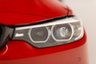 USED 2017 67 BMW 4 SERIES 2.0 420D M SPORT 2d 188 BHP M Performance Kit, Alloys Included.