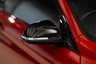 USED 2017 67 BMW 4 SERIES 2.0 420D M SPORT 2d 188 BHP M Performance Kit, Alloys Included.