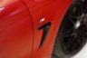 USED 2017 67 BMW 4 SERIES 2.0 420D M SPORT 2d 188 BHP M Performance Kit, Alloys Included.