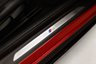 USED 2017 67 BMW 4 SERIES 2.0 420D M SPORT 2d 188 BHP M Performance Kit, Alloys Included.
