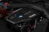 USED 2017 67 BMW 4 SERIES 2.0 420D M SPORT 2d 188 BHP M Performance Kit, Alloys Included.