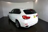 USED 2015 65 BMW X5 3.0 XDRIVE40D M SPORT 5d 309 BHP-Factory extras worth &pound;5,625-FINISHED IN MINERAL WHITE-HEATED BLACK DAKOTA LEATHER UPHOLSTERY-20