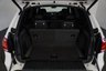 USED 2015 65 BMW X5 3.0 XDRIVE40D M SPORT 5d 309 BHP-Factory extras worth &pound;5,625-FINISHED IN MINERAL WHITE-HEATED BLACK DAKOTA LEATHER UPHOLSTERY-20