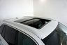 USED 2015 65 BMW X5 3.0 XDRIVE40D M SPORT 5d 309 BHP-Factory extras worth &pound;5,625-FINISHED IN MINERAL WHITE-HEATED BLACK DAKOTA LEATHER UPHOLSTERY-20