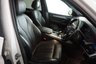 USED 2015 65 BMW X5 3.0 XDRIVE40D M SPORT 5d 309 BHP-Factory extras worth &pound;5,625-FINISHED IN MINERAL WHITE-HEATED BLACK DAKOTA LEATHER UPHOLSTERY-20