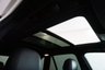 USED 2015 65 BMW X5 3.0 XDRIVE40D M SPORT 5d 309 BHP-Factory extras worth &pound;5,625-FINISHED IN MINERAL WHITE-HEATED BLACK DAKOTA LEATHER UPHOLSTERY-20