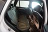 USED 2015 65 BMW X5 3.0 XDRIVE40D M SPORT 5d 309 BHP-Factory extras worth &pound;5,625-FINISHED IN MINERAL WHITE-HEATED BLACK DAKOTA LEATHER UPHOLSTERY-20