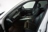 USED 2015 65 BMW X5 3.0 XDRIVE40D M SPORT 5d 309 BHP-Factory extras worth &pound;5,625-FINISHED IN MINERAL WHITE-HEATED BLACK DAKOTA LEATHER UPHOLSTERY-20