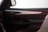 USED 2015 65 BMW X5 3.0 XDRIVE40D M SPORT 5d 309 BHP-Factory extras worth &pound;5,625-FINISHED IN MINERAL WHITE-HEATED BLACK DAKOTA LEATHER UPHOLSTERY-20