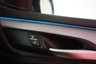 USED 2015 65 BMW X5 3.0 XDRIVE40D M SPORT 5d 309 BHP-Factory extras worth &pound;5,625-FINISHED IN MINERAL WHITE-HEATED BLACK DAKOTA LEATHER UPHOLSTERY-20