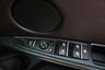 USED 2015 65 BMW X5 3.0 XDRIVE40D M SPORT 5d 309 BHP-Factory extras worth &pound;5,625-FINISHED IN MINERAL WHITE-HEATED BLACK DAKOTA LEATHER UPHOLSTERY-20