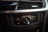 USED 2015 65 BMW X5 3.0 XDRIVE40D M SPORT 5d 309 BHP-Factory extras worth &pound;5,625-FINISHED IN MINERAL WHITE-HEATED BLACK DAKOTA LEATHER UPHOLSTERY-20